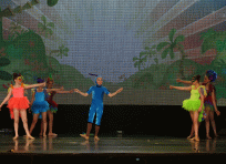 WE7A9640.JPG